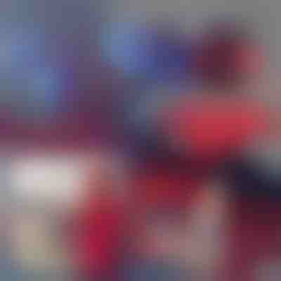 Rękawica strzelająca pajęczymi nitkami SPIDERGLOVE