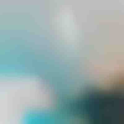 Samoprzylepna folia do mebli i ścian | FOILPROTECT