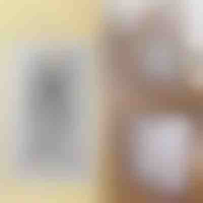 Wiszące próżniowe worki do przechowywania - (4 szt.) | VACUHANG