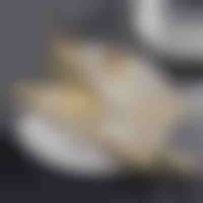 Zestaw Sztućców (24 szt.) | LUXCUTLERY