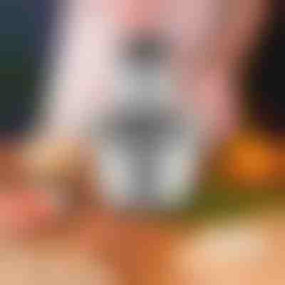 Wielofunkcyjny blender kuchenny | MULTIMINCER