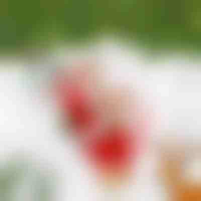 Wspinający się Mikołaj | SANTACLIMB