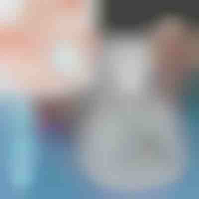 Zabawka do kąpieli wieloryb | SLOSHY