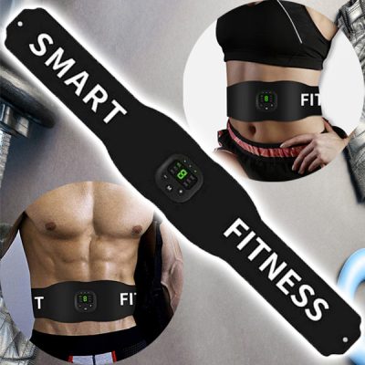 Pas wyszczuplający i redukujący cellulit | SHAPEUP