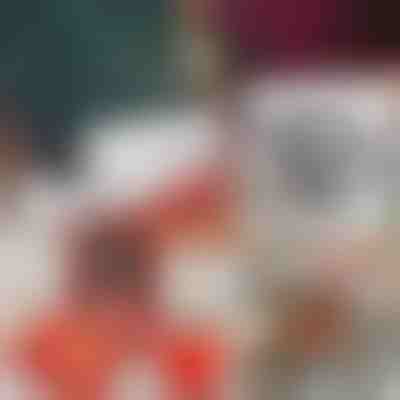 Automatyczny Otwieracz do Puszek, Butelek i Słoików | JARCAN