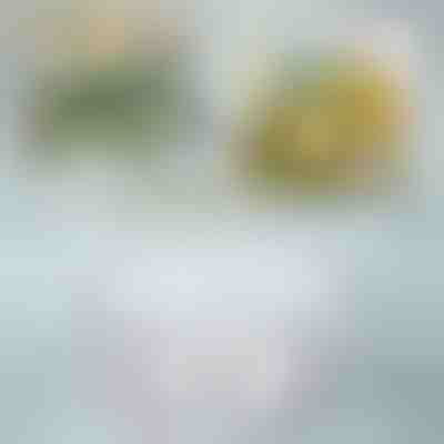 Obrotowy organizer kuchenny | SPINSTATION