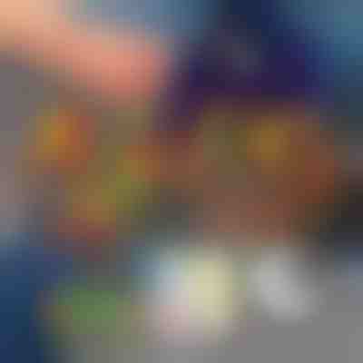 Gra stołowa dla dzieci polegająca na dopasowywaniu kształtów | TEDDY