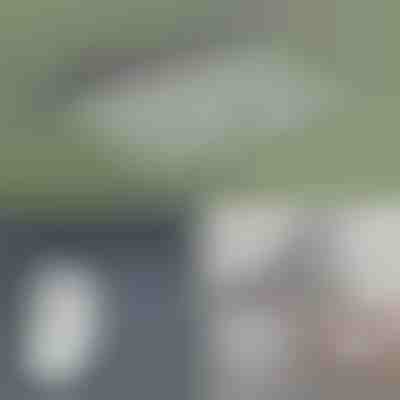 Składana Samoprzylepna Suszarka do Ubrań | VENTIDRY