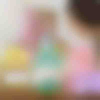 Ochraniacz Głowy dla Niemowląt | GUARDIAN