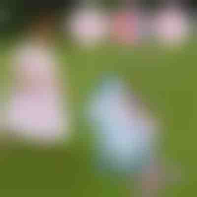 Chodzący i Śpiewający Pluszowy Jednorożec | ROXY