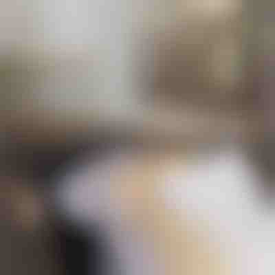 Samoprzylepna Listwa Ścienna Imitująca Drewno (5 m) | DECORIM