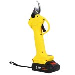 WHIZZPRUNER
