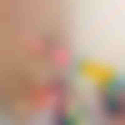 Pluszowe Piłki + Wyrzutnia do Zabawy dla Kotów | CATAPULTI