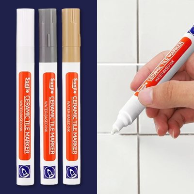 Marker do naprawy połączeń ceramicznych | CERAMICPEN