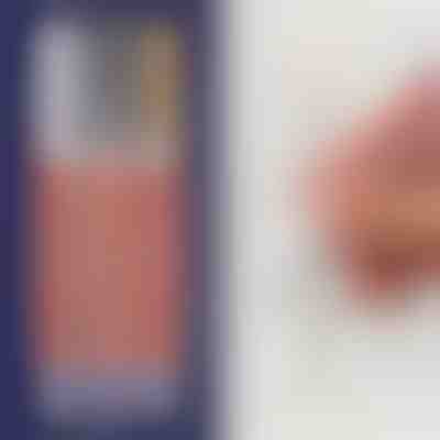 Marker do naprawy połączeń ceramicznych | CERAMICPEN