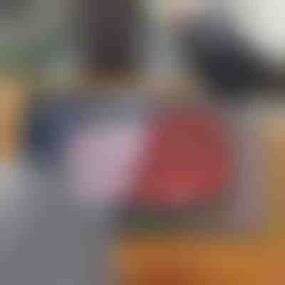 Taca do rozmrażania żywności | DEFROSTEX