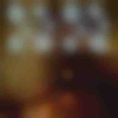 Dekoracyjna Girlanda z Płatków Śniegu 3D (6 Sztuk) | HOLOFLAKE