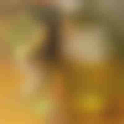 Akrylowa podświetlana tablica LED z 7 markerami | LUMOBOARD