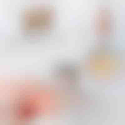 Uchwyt na ręczniki papierowe | PAPERISH