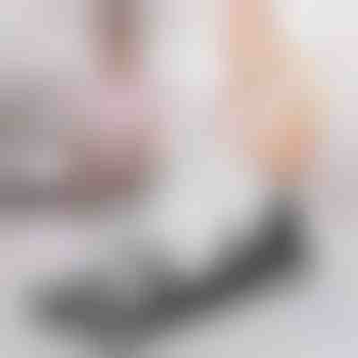 Rozszerzalny Stojak do Suszenia Naczyń | PLATERACK