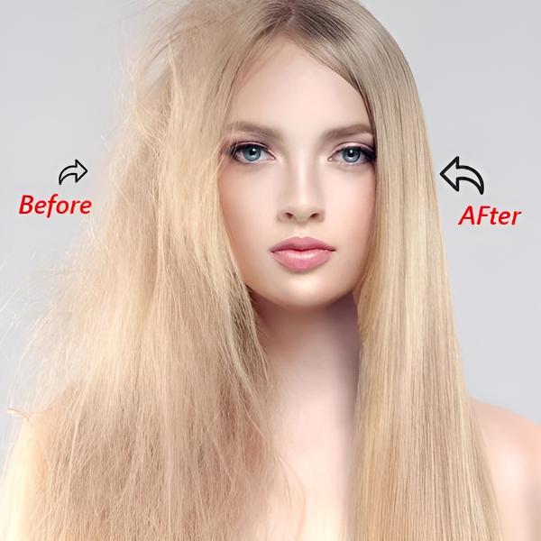 POSHAIR14289