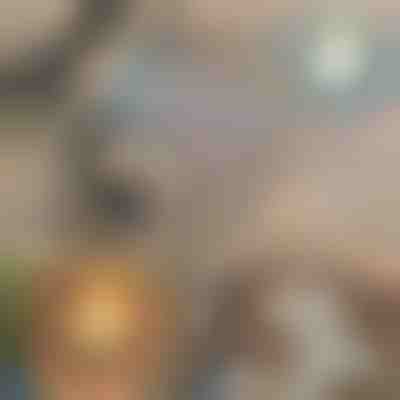 Profesjonalny zestaw narzędzi do wypalania drewna | PYROPEN