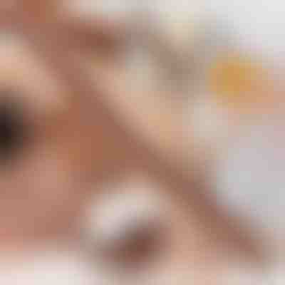 Drewniane narzędzie do masażu | RELAXIE