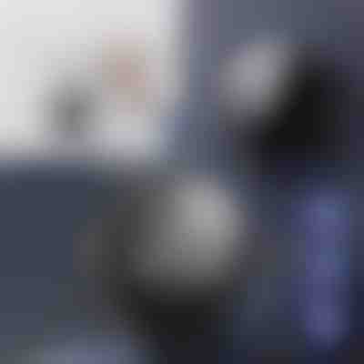 Magnetyczny cyfrowy wyłącznik czasowy LED | TIMEOUT