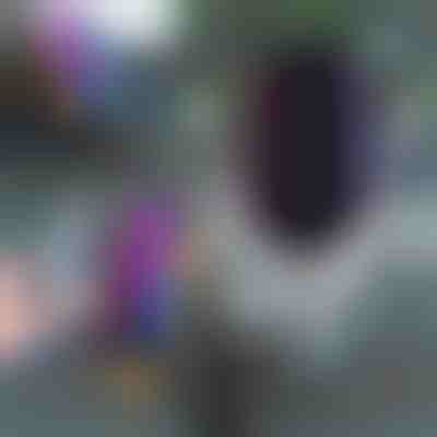 Inteligentna Ładowarka Bezprzewodowa i Uchwyt samochodowy do Telefonu | DELUXE