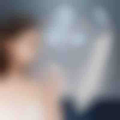 Urządzenie do Oczyszczania Porów i Mikrodermabrazji 2 w 1 | KILPOR 2.0