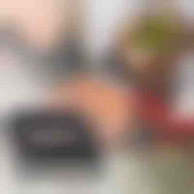 Szpony do Szarpania Mięsa | CLAWMASTER