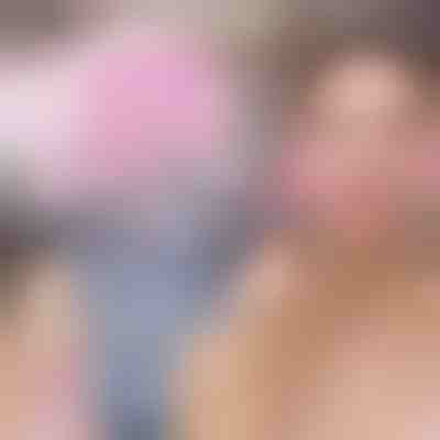 Lodowe kule do masażu twarzy (2 szt.) | GLACIE