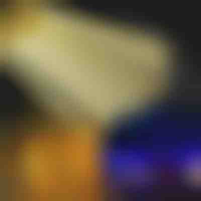 Światełka LED z Efektem Spadających Gwiazd (8 Szt.) | LIGHTFALL