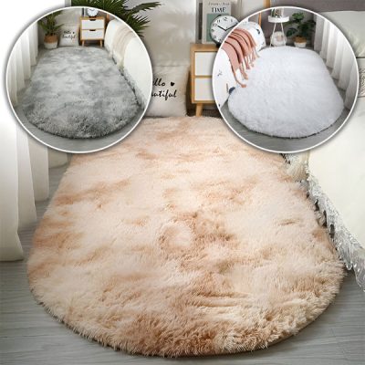 Miękki Dywan | TEPIFINKO