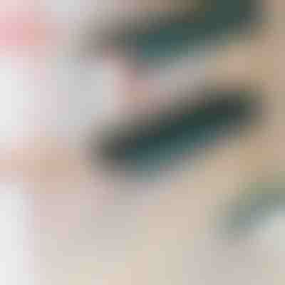 Organizery do przechowywania łatwe do zamocowania (3 sztuki) | ORGABIN