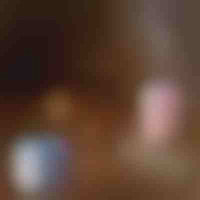 Nawilżacz Oczyszczający Powietrze z Kojącym Światłem | FRESHMIST