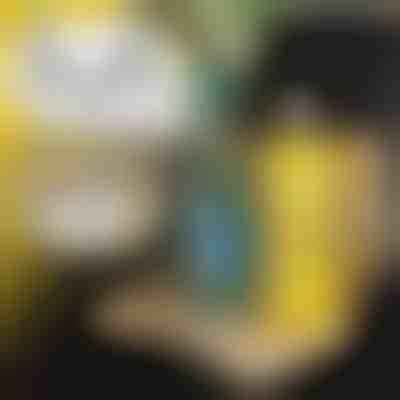 Tacka samochodowa dla dzieci | MUNCHI