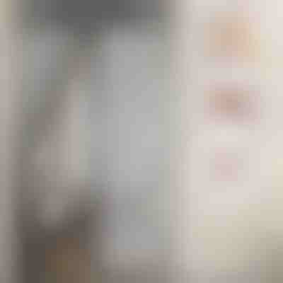 Magnetyczna moskitiera do drzwi | INSECTPROTECT