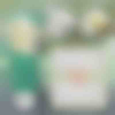 Natychmiastowe rozwiązanie do naprawy ścian | WALLFIX