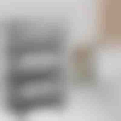 Wózek z 3 koszami | CARTSTACK