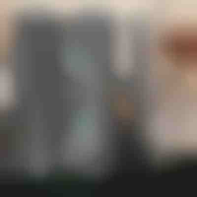 Zestaw wkrętaków precyzyjnych 31 w 1 | SCREWTI