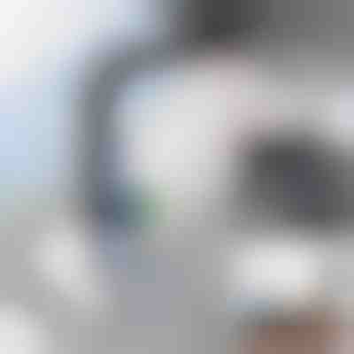 Uchwyt na telefon do samochodu | VISORDOCK