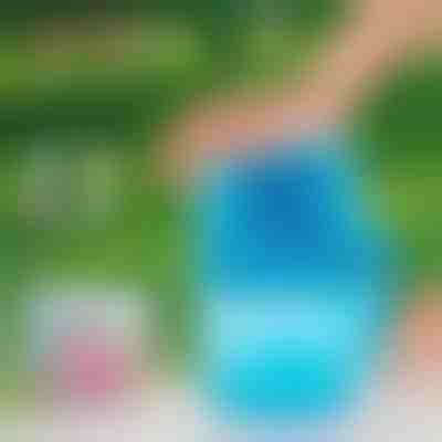 Łatwa w użyciu kruszarka do lodu | LEDKO