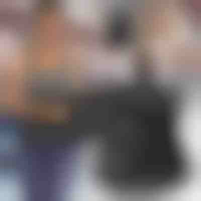 Pas do wyszczuplania w talii | TRIMWRAP