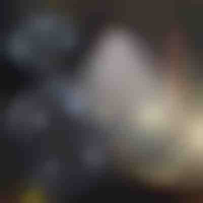 2-w-1 lampa LED do parasola | BRELLAGLO