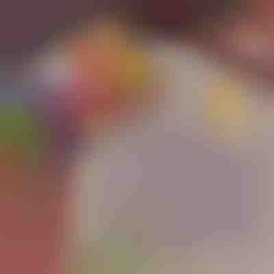 20-kolorowy zestaw do malowania akwarelami | COLORLINKE