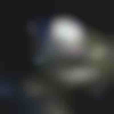 Dotykowo aktywowany brelok LED do plecaków, toreb i kluczy | HEARTIGLO