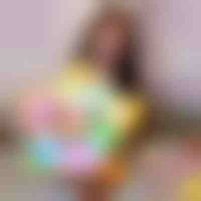 Poduszka świecąca dla dzieci | LUMSTAR