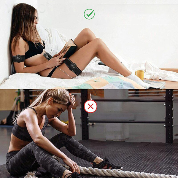 トレーニングセット 楽天市場】WILD FIT (ワイルドフィット) トレーニングジムセット