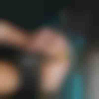 Magnetyczna opaska na rękę na narzędzia | HANDYMAG